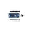 Arduino Nano Microcontroller Board for DIY Projects