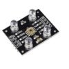 colorsensor TCS3200 Colour Recognition Sensor Module for DIY Projects