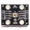 colorsensor1 TCS3200 Colour Recognition Sensor Module for DIY Projects