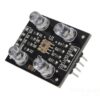 TCS3200 Color Sensor Recognition Module for Arduino Projects