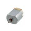 dc motor2 5V Mini DC Motor Compact Drive for DIY Robotics Projects