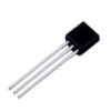 LM35 Temperature Sensor Module pack of 2