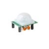 HC-SR501 PIR Motion Sensor Module