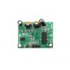 HC-SR501 PIR Motion Sensor Module - Image 3