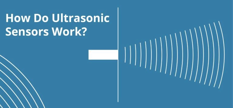 HC-SR04 Ultrasonic Sensor Working with Arduino & Raspberry Pi