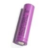 1200mAh Li-ion Rechargeable Battery for DIY Robotics Power