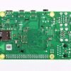 Raspberry Pi 4 Model B 4GB RAM High Performance SBC