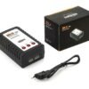 iMAX B3 Pro LiPo Balance Charger for 2S 3S RC Batteries