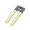2moisture Soil Moisture Sensor Module for Smart Irrigation Projects