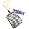 2rain drop sensor Rain Drop Sensor Module for Arduino, Raspberry Pi, and Weather Detection Projects