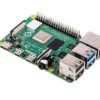 Raspberry Pi 4 Model B 2GB RAM Single Board Computer