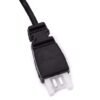 USB LiPo Drone Battery Charger Cable for 3.7V Batteries