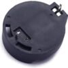 3V Coin Cell Holder for CR2032 Batteries - Image 3