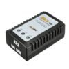 iMAX B3 Pro LiPo Balance Charger for 2S 3S RC Batteries