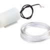 Version 1.0.0 6V Mini Water Pump with Tube for DIY Automation Projects