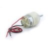 HighT3 12V High Torque DC Motor for Robotics and Motion Projects