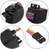 Mg90 servo Motor