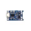 Tp4056(2) TP4056 Type B Li-ion Battery Charger Module with Type B USB Port
