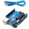 ardui o umo for diy electronics