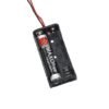 AA Battery Holder 2 Cell for DIY Electronics & Power Projects - Image 4