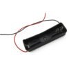 18650 Single Cell Battery Holder for DIY Power Applications