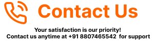 Contact us Contact us-ElectroComps.in