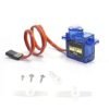 SG90 Micro Servo Motor 9G for RC Robotics and Automation