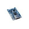 TP4056 Type C Li-ion Battery Charging Module for DIY Power