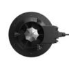 22-Litre Seed Spreader with Tank for Agriculture Drone - Image 3