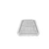 EFT Drone LED Protection Cap for Agriculture UAV Lighting