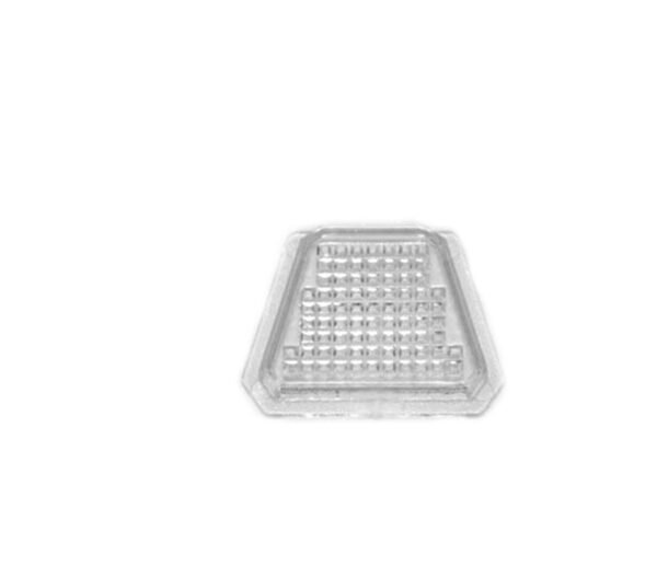 EFT Agriculture drone Led light Protection Cap - Image 3
