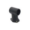 EFT Landing Gear T-Connector Straight /20-20/ -compatible with All Drone Frames (1pc)
