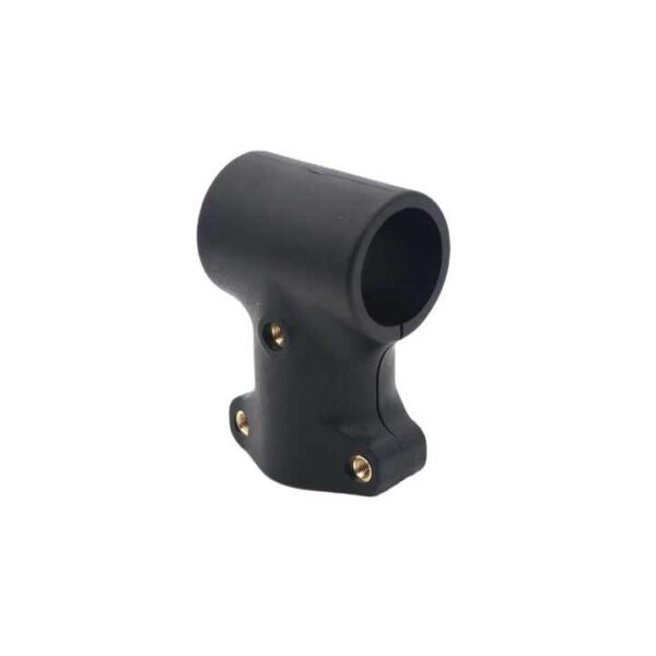 EFT Landing Gear T-Connector Straight /20-20/ -compatible with All Drone Frames (1pc) - Image 3