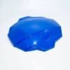 Blue Drone Canopy Shell for 10L Agriculture Sprayer UAV