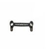 Carbon Fiber Tank Holder for Agriculture Drone, Lightweight and Durable