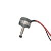 Centrifugal Nozzle Motor for Agriculture Drone Spray Systems