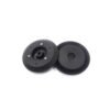 Centrifugal Nozzle Disk for Agriculture Drone – High-Performance Spraying Solution - Image 4