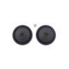 Centrifugal Nozzle Disk for Agriculture Drone – Durable and efficient spraying solution for farming drones.