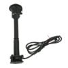 Agriculture Drone Sprayer System Complete Spray Assembly