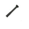 EFT Drone Centrifugal Nozzle Stem Pipe – Durable and Leak-Proof