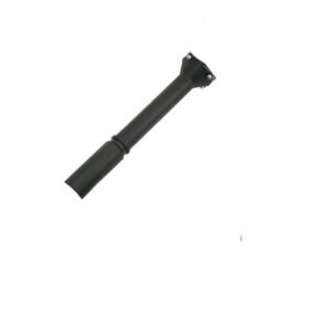 EFT Drone Centrifugal Nozzle Stem Pipe