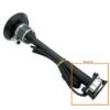 ESC for Centrifugal Spray Nozzle Agriculture Drone Systems