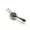 ESC for Centrifugal Spray Nozzle Agriculture Drone Systems