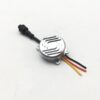 ESC for Centrifugal Spray Nozzle Agriculture Drone Systems