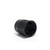 EFT Drone Arm Lock Cap for Agriculture UAV Frame Assembly