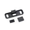 EFT-Camera-Fixtures-EP1PCS1 EFT Drone Camera Mount Fixture Compatible with UAV Frames