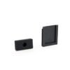 EFT-Camera-Fixtures-EP1PCS2 EFT Drone Camera Mount Fixture Compatible with UAV Frames