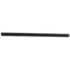 EFT Aluminium Landing Gear Tube for Agriculture Drone Frames