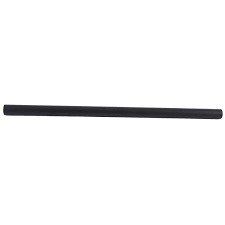EFT Landing Gear Aluminium Tube – Lightweight, Durable, and Compatible with E416P/E616P