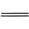 EFT Aluminium Landing Gear Tube for Agriculture Drone Frames